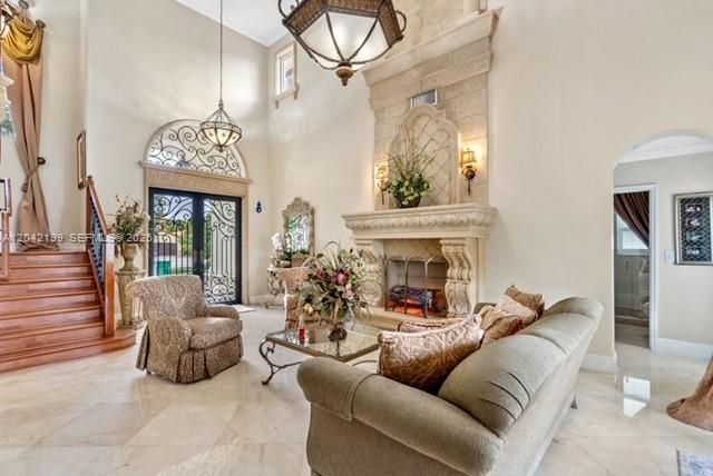 15763 NW 80th Ave, Miami Lakes, FL 33016