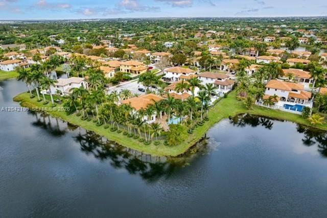 15763 NW 80th Ave, Miami Lakes, FL 33016