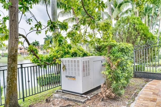 15763 NW 80th Ave, Miami Lakes, FL 33016
