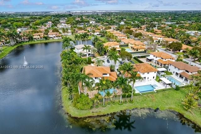 15763 NW 80th Ave, Miami Lakes, FL 33016