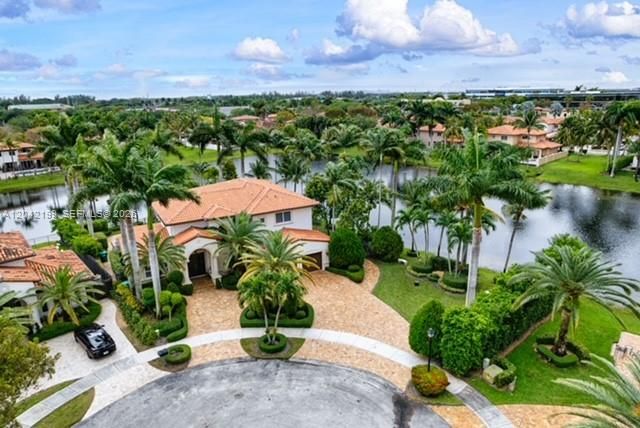 15763 NW 80th Ave, Miami Lakes, FL 33016