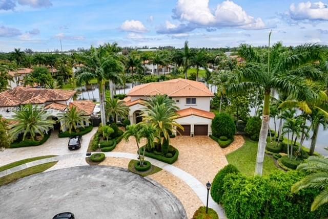 15763 NW 80th Ave, Miami Lakes, FL 33016