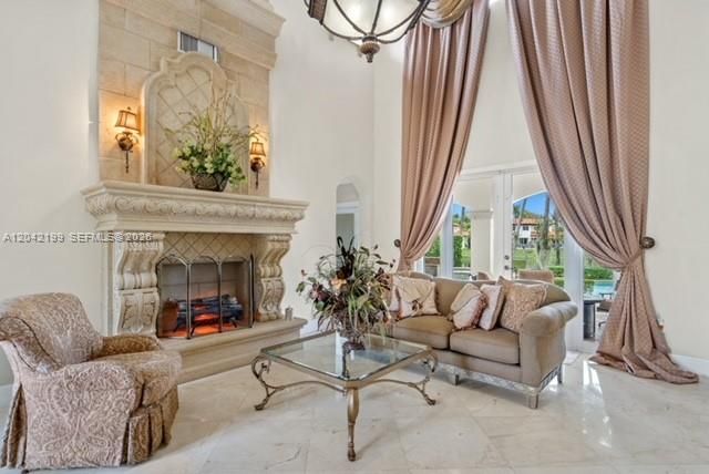 15763 NW 80th Ave, Miami Lakes, FL 33016