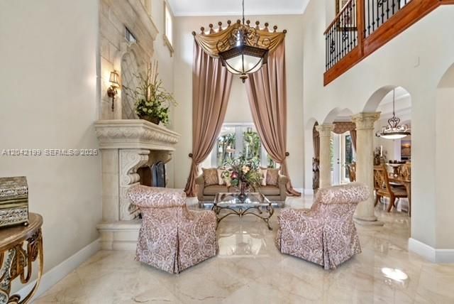 15763 NW 80th Ave, Miami Lakes, FL 33016