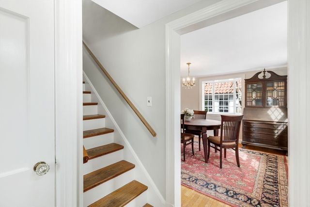 611 Franklin St, Melrose, MA 02176