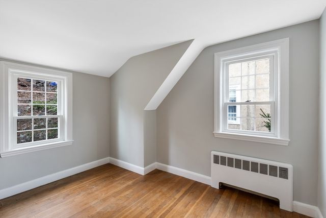 611 Franklin St, Melrose, MA 02176