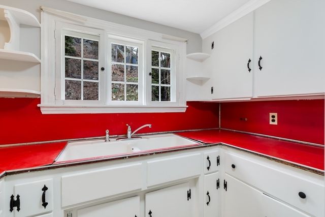 611 Franklin St, Melrose, MA 02176