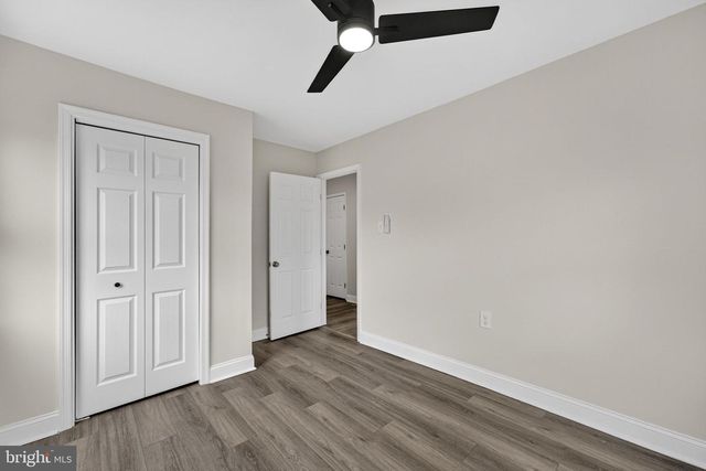 8611 HARRISON CT, Marshall, VA 20115