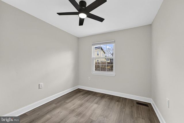 8611 HARRISON CT, Marshall, VA 20115