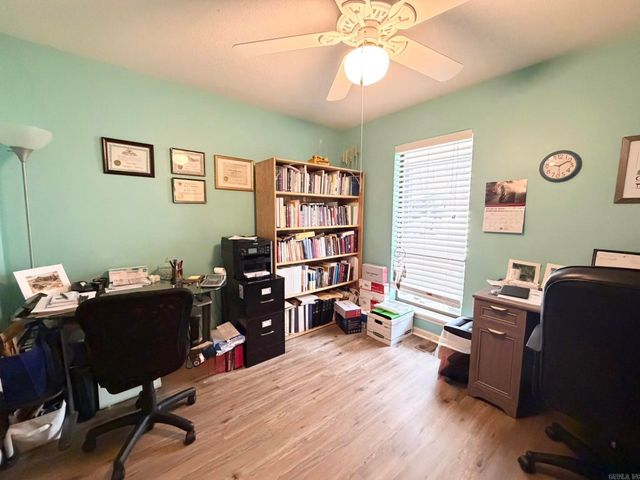 142 Glenwood, Fairfield Bay, AR 72088