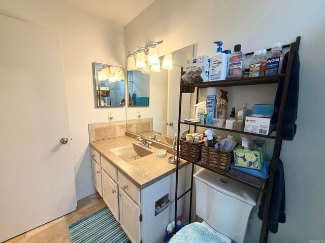 142 Glenwood, Fairfield Bay, AR 72088