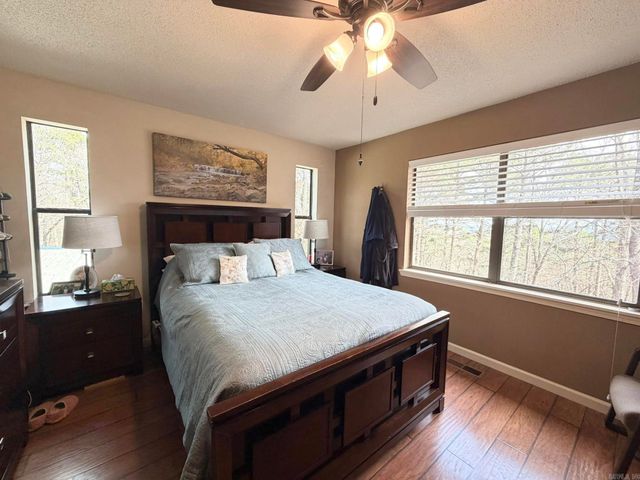 142 Glenwood, Fairfield Bay, AR 72088