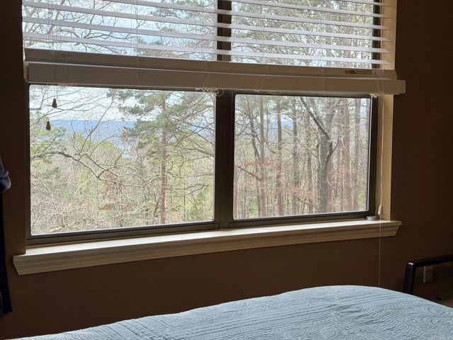 142 Glenwood, Fairfield Bay, AR 72088