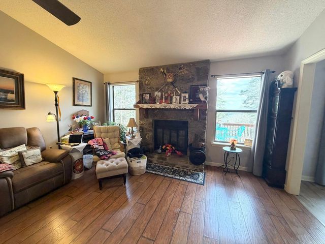 142 Glenwood, Fairfield Bay, AR 72088