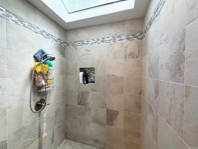 142 Glenwood, Fairfield Bay, AR 72088