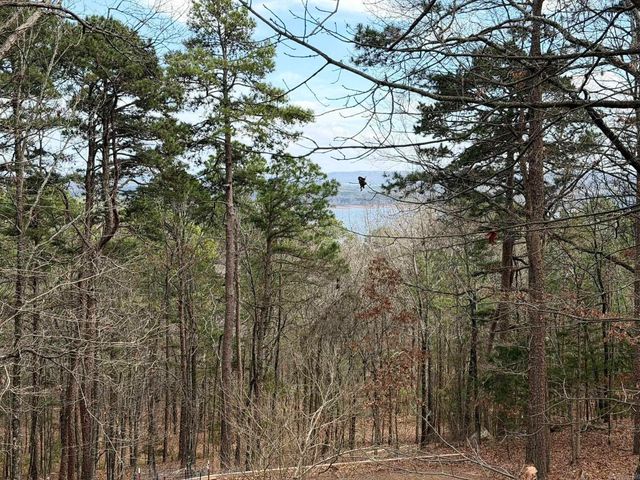 142 Glenwood, Fairfield Bay, AR 72088