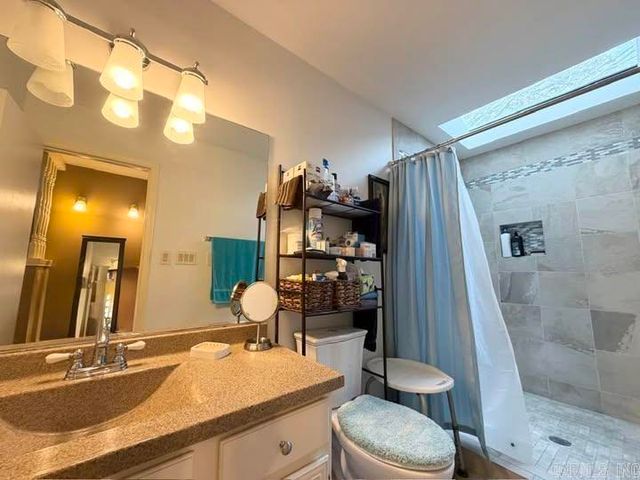 142 Glenwood, Fairfield Bay, AR 72088