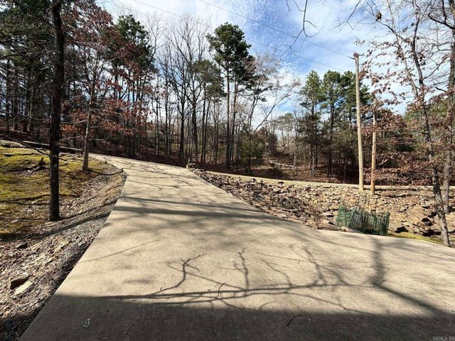 142 Glenwood, Fairfield Bay, AR 72088