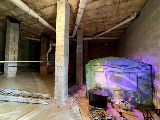 142 Glenwood, Fairfield Bay, AR 72088