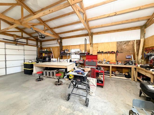 142 Glenwood, Fairfield Bay, AR 72088