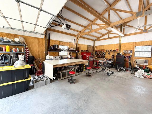 142 Glenwood, Fairfield Bay, AR 72088