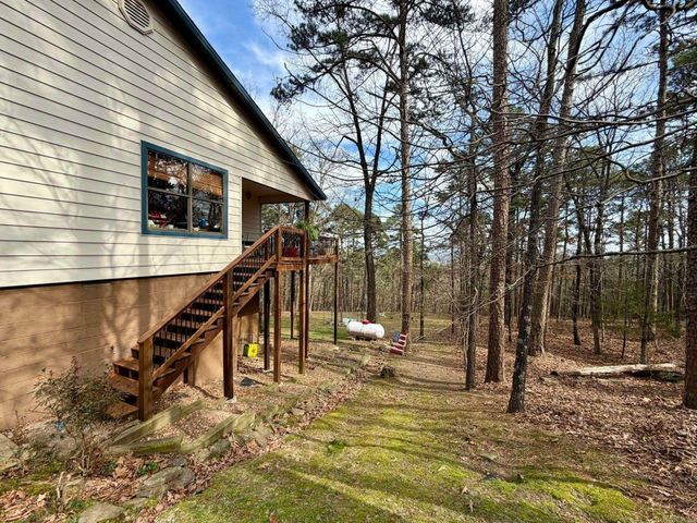 142 Glenwood, Fairfield Bay, AR 72088