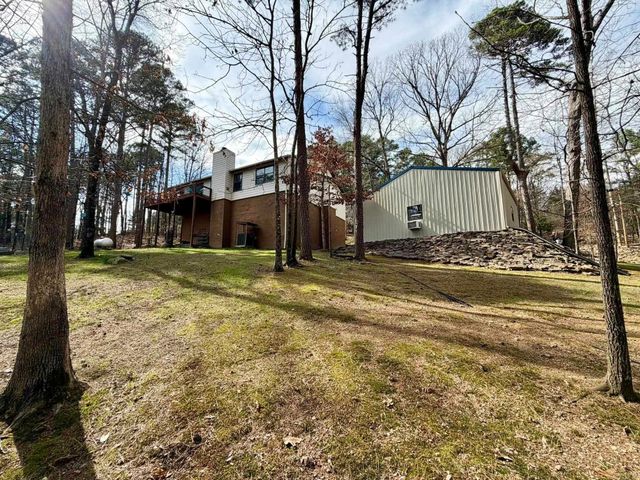 142 Glenwood, Fairfield Bay, AR 72088
