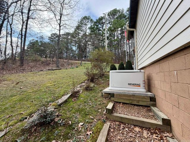 142 Glenwood, Fairfield Bay, AR 72088