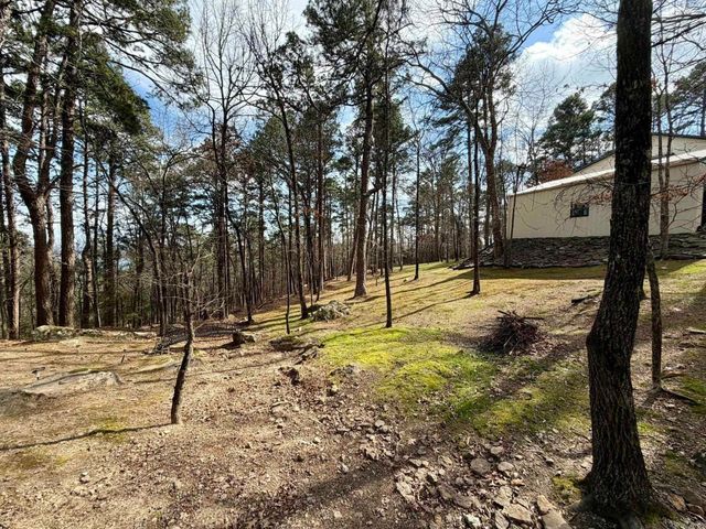 142 Glenwood, Fairfield Bay, AR 72088