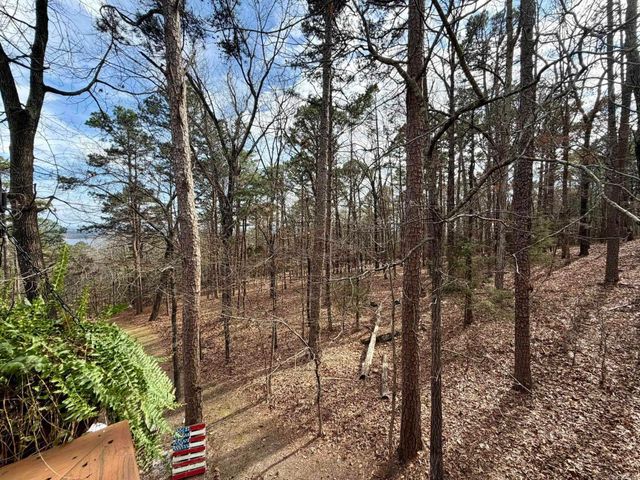 142 Glenwood, Fairfield Bay, AR 72088