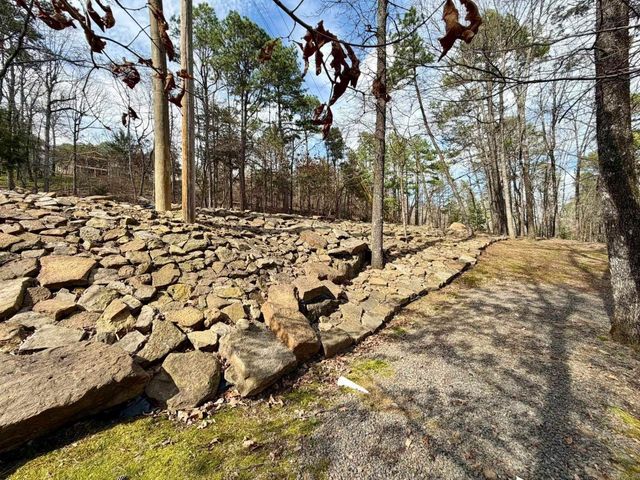 142 Glenwood, Fairfield Bay, AR 72088