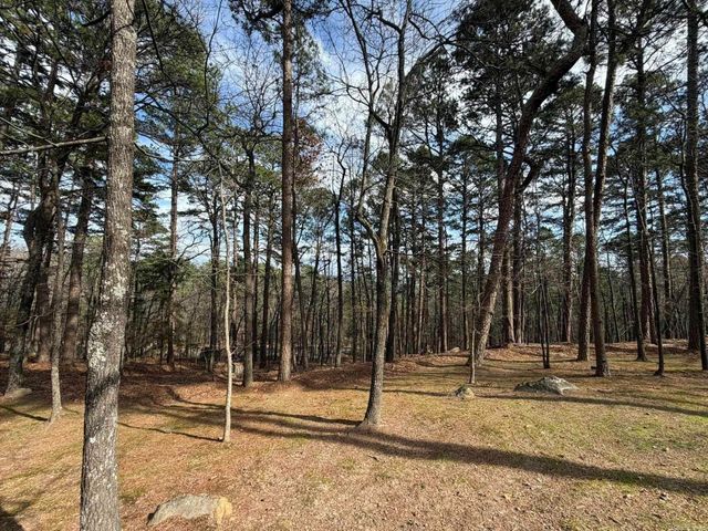 142 Glenwood, Fairfield Bay, AR 72088