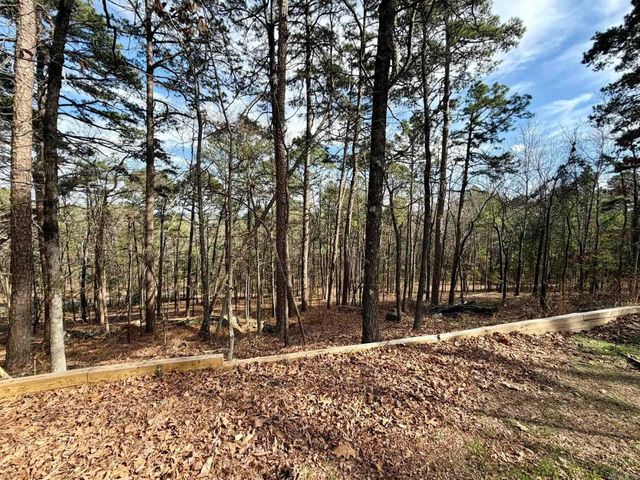 142 Glenwood, Fairfield Bay, AR 72088