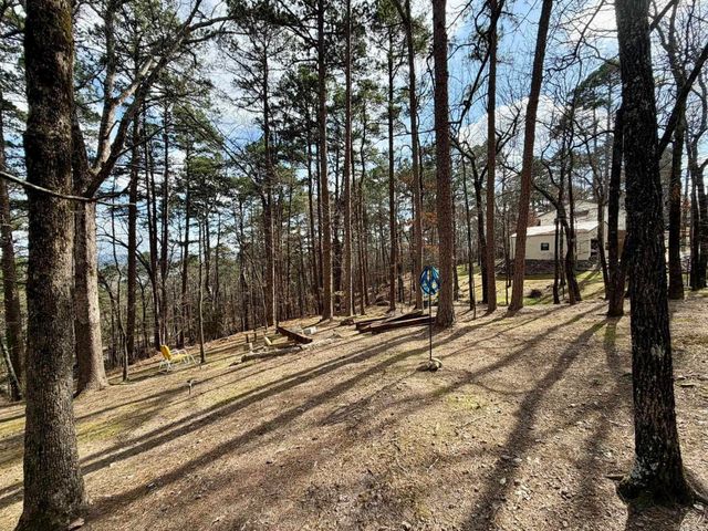 142 Glenwood, Fairfield Bay, AR 72088