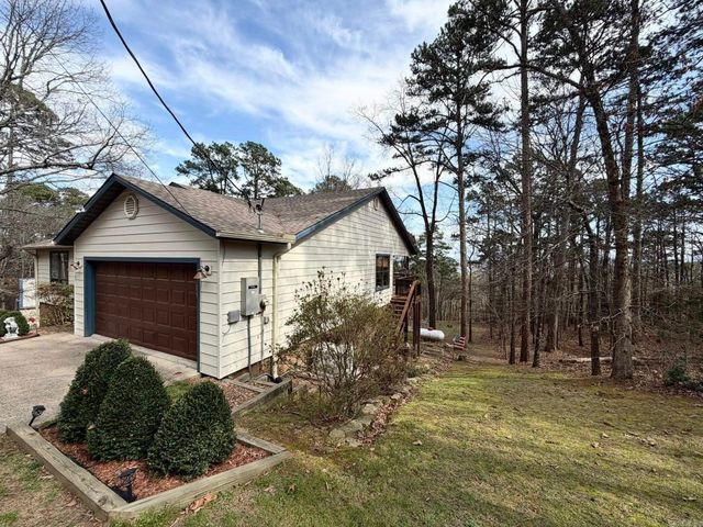 142 Glenwood, Fairfield Bay, AR 72088