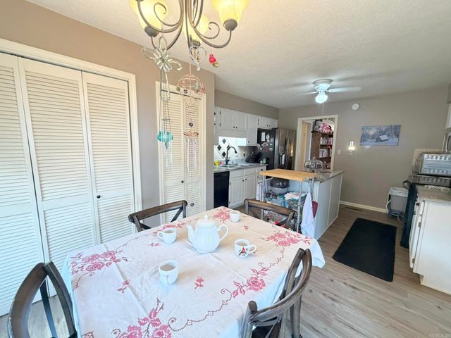 142 Glenwood, Fairfield Bay, AR 72088