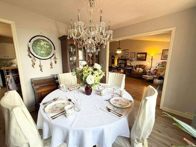 142 Glenwood, Fairfield Bay, AR 72088