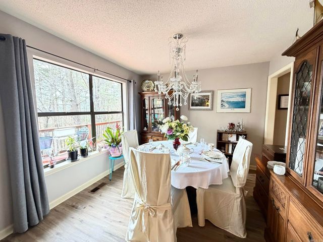 142 Glenwood, Fairfield Bay, AR 72088