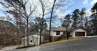 142 Glenwood, Fairfield Bay, AR 72088