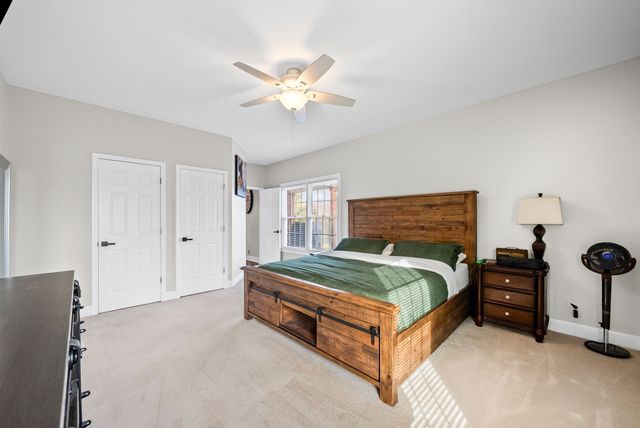 2175 Jim Taylor Rd, Woodlawn, TN 37191