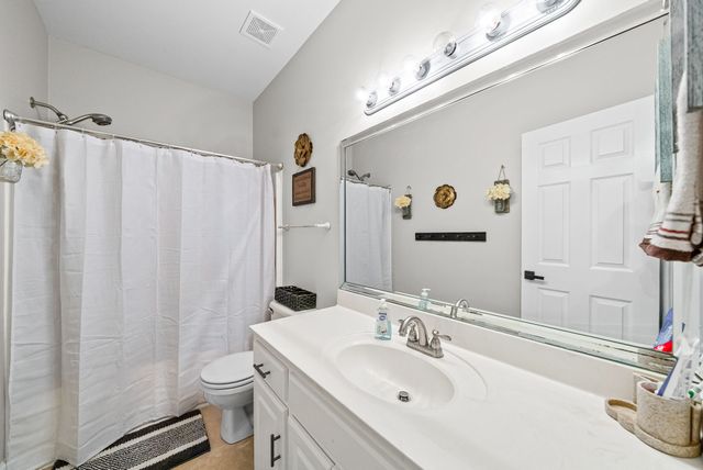 2175 Jim Taylor Rd, Woodlawn, TN 37191