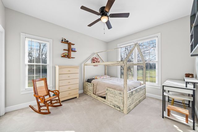 2175 Jim Taylor Rd, Woodlawn, TN 37191