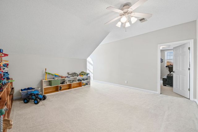 2175 Jim Taylor Rd, Woodlawn, TN 37191