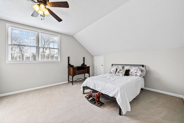 2175 Jim Taylor Rd, Woodlawn, TN 37191