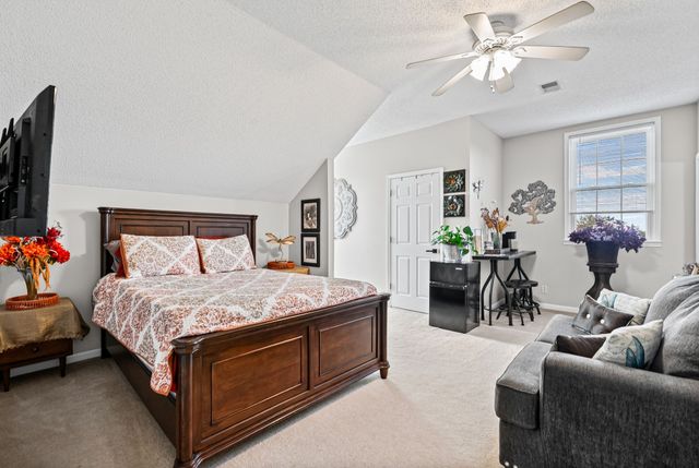 2175 Jim Taylor Rd, Woodlawn, TN 37191