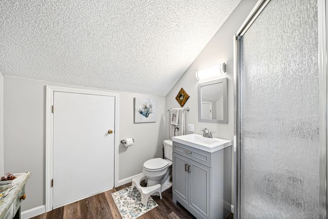 2175 Jim Taylor Rd, Woodlawn, TN 37191