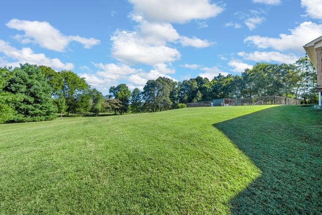 2175 Jim Taylor Rd, Woodlawn, TN 37191