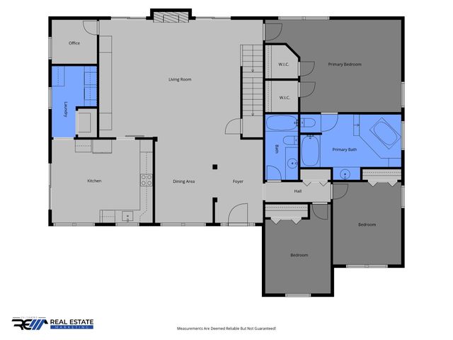 2175 Jim Taylor Rd, Woodlawn, TN 37191