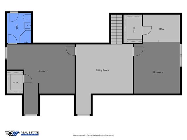 2175 Jim Taylor Rd, Woodlawn, TN 37191