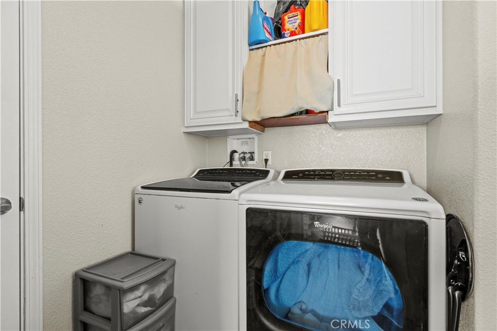 Image 30 of property listing at 21 Walnut Via, Anaheim, CA 92801